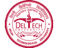 DTU