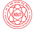 NSUT