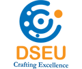 DSEU