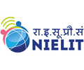 NIELIT