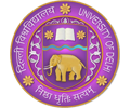 Delhi University
