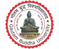 Gautam Buddha University