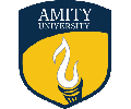 Amity University