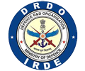 IRDE Dehradun