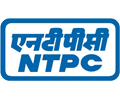 NTPC