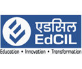 EDCIL