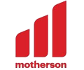 Motherson