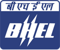BHEL