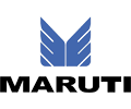Maruti