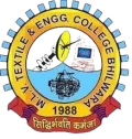 MLV TEXTILE INSTITUTE, BHILWADA