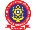 IKGPTU, KAPURTHALA