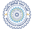 IIT, ROORKEE