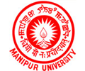 MIT, MANIPUR