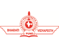 BHARATIYA VIDYAPETH COLLEGE OF ENGG, DELHI