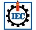 IEC ENGG COLLEGE, GREATER NOIDA